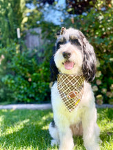 Load image into Gallery viewer, Game Day | Bandana