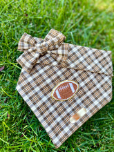 Load image into Gallery viewer, Game Day | Bandana
