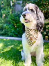 Load image into Gallery viewer, Game Day | Bandana