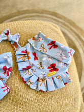 Load image into Gallery viewer, Shayla | Bandana
