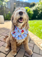 Load image into Gallery viewer, Shayla | Bandana

