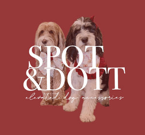 Spot &amp; Dott 