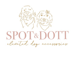 Spot & Dott 