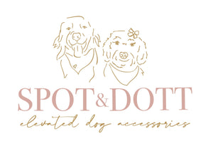 Spot &amp; Dott 