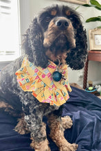 Load image into Gallery viewer, Barkday Pawty | Bandana

