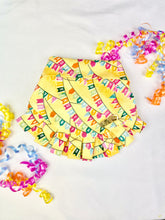 Load image into Gallery viewer, Barkday Pawty | Bandana
