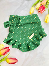Load image into Gallery viewer, Daffodil | Bandana

