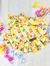 Load image into Gallery viewer, Barkday Pawty | Bandana
