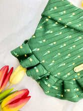 Load image into Gallery viewer, Daffodil | Bandana
