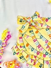 Load image into Gallery viewer, Barkday Pawty | Bandana
