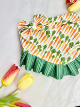 Load image into Gallery viewer, 24 carrot magic | Bandana
