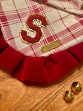 Load image into Gallery viewer, Letter to Santa || Bandana
