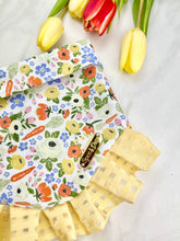 Load image into Gallery viewer, Peter cotton Spring | Bandana
