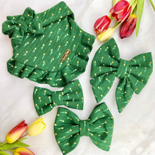 Load image into Gallery viewer, Daffodil | Bandana
